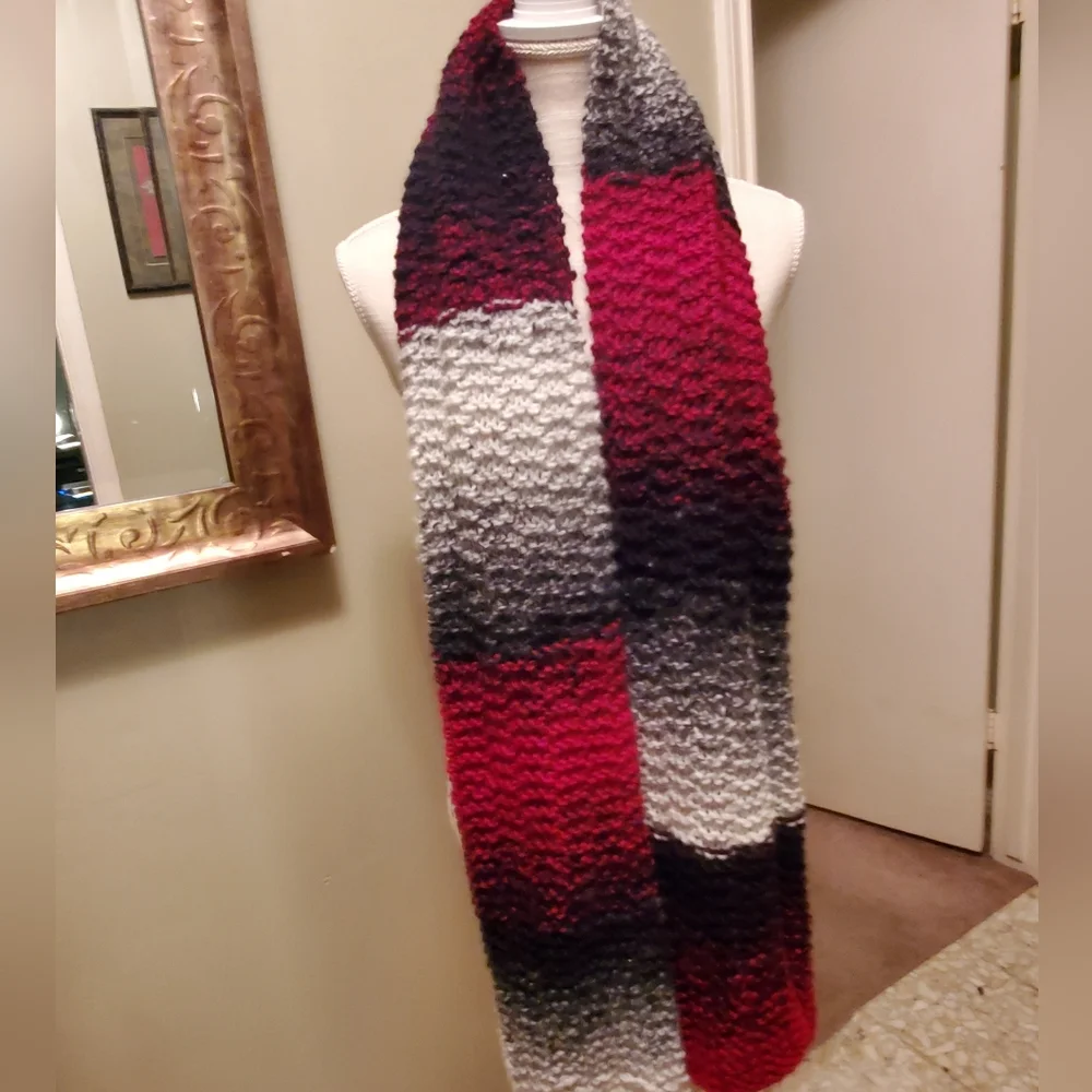 Shawl - Picture 6 of 7